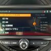 mini mini-others 2018 -BMW--BMW Mini LDA-YT20--WMWYU120703E06253---BMW--BMW Mini LDA-YT20--WMWYU120703E06253- image 4
