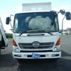 hino ranger 2012 GOO_NET_EXCHANGE_0800205A30240722W002 image 3