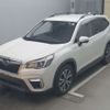 subaru forester 2020 -SUBARU--Forester 5BA-SK9--SK9-031740---SUBARU--Forester 5BA-SK9--SK9-031740- image 1