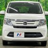 honda n-wgn 2018 -HONDA--N WGN DBA-JH2--JH2-1215904---HONDA--N WGN DBA-JH2--JH2-1215904- image 15