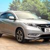 honda vezel 2016 quick_quick_RU3_RU3-1217957 image 16