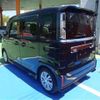 suzuki spacia 2020 CFJ1601695 image 7