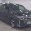 toyota alphard 2023 quick_quick_3BA-AGH30W_AGH30-0453274 image 1