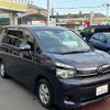 toyota voxy 2011 -TOYOTA--Voxy DBA-ZRR70G--ZRR70-0429838---TOYOTA--Voxy DBA-ZRR70G--ZRR70-0429838- image 29