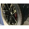bmw m2 2024 CFJ1555292 image 11