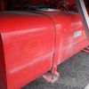 mitsubishi-fuso canter 2021 646828-N9024110059F-90 image 20