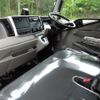 mitsubishi-fuso canter 2022 GOO_NET_EXCHANGE_0706820A30250520W002 image 31