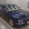 jaguar xj-series 2004 -JAGUAR--Jaguar XJ Series J73TA-SAJKC73R14TG32968---JAGUAR--Jaguar XJ Series J73TA-SAJKC73R14TG32968- image 6