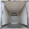 isuzu elf-truck 2020 CFJ1575416 image 6