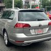 volkswagen golf-variant 2019 -VOLKSWAGEN--VW Golf Variant ABA-AUCHP--WVWZZZAUZKP550391---VOLKSWAGEN--VW Golf Variant ABA-AUCHP--WVWZZZAUZKP550391- image 7