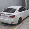 lexus is 2010 -LEXUS--Lexus IS GSE20-2098389---LEXUS--Lexus IS GSE20-2098389- image 2