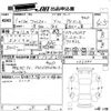 subaru forester 2019 -SUBARU 【岡山 331も】--Forester SKE-032396---SUBARU 【岡山 331も】--Forester SKE-032396- image 3
