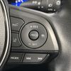 toyota corolla-cross 2021 CFJ1557674 image 7