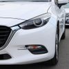 mazda axela 2016 quick_quick_BMLFS_BMLFS-102637 image 11