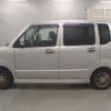 suzuki wagon-r 2006 CFJ1686722 image 5