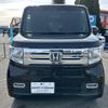 honda n-van 2018 -HONDA 【名変中 】--N VAN JJ2--1000284---HONDA 【名変中 】--N VAN JJ2--1000284- image 19