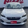 subaru impreza-wagon 2017 -SUBARU--Impreza Wagon DBA-GT7--GT7-002536---SUBARU--Impreza Wagon DBA-GT7--GT7-002536- image 11