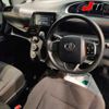 toyota sienta 2019 -TOYOTA--Sienta NSP170G-NSP170-7231070---TOYOTA--Sienta NSP170G-NSP170-7231070- image 7