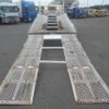 toyota dyna-truck 2006 -TOYOTA--Dyna PB-XZU423--XZU423-1000254---TOYOTA--Dyna PB-XZU423--XZU423-1000254- image 8