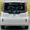 toyota sienta 2022 quick_quick_MXPC10G_MXPC10-1003132 image 15