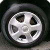 toyota wish 2004 -TOYOTA--Wish CBA-ZNE10G--ZNE10-0173072---TOYOTA--Wish CBA-ZNE10G--ZNE10-0173072- image 11