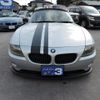 bmw z4 2005 GOO_JP_700054078630250628003 image 2