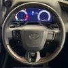 toyota vellfire 2024 CFJ1753481 image 12