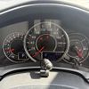 toyota corolla-fielder 2019 CFJ1530207 image 1