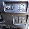 toyota land-cruiser-prado 2022 25520712 image 27