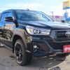 toyota hilux 2019 GOO_NET_EXCHANGE_0302510A30250129W001 image 13