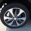 mitsubishi ek-cross 2021 CFJ1617630 image 11