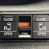 toyota sienta 2015 -TOYOTA--Sienta DBA-NSP170G--NSP170-7016989---TOYOTA--Sienta DBA-NSP170G--NSP170-7016989- image 4