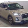 daihatsu rocky 2020 quick_quick_5BA-A200S_0016171 image 1