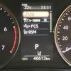 lexus is 2023 CFJ1799980 image 11