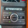 daihatsu taft 2023 -DAIHATSU 【豊田 580ﾅ7222】--Taft 5BA-LA900S--LA900S-0135067---DAIHATSU 【豊田 580ﾅ7222】--Taft 5BA-LA900S--LA900S-0135067- image 39