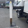 toyota toyoace 2015 CFJ1763841 image 20