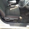 toyota corolla-axio 2020 CFJ1843503 image 4