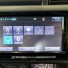 toyota aqua 2016 -TOYOTA--AQUA DAA-NHP10--NHP10-6506455---TOYOTA--AQUA DAA-NHP10--NHP10-6506455- image 21