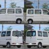 daihatsu hijet-cargo 2009 quick_quick_GBD-S331V_S331V-0025120 image 6