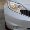 nissan note 2015 CFJ1549491 image 7
