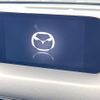 mazda cx-8 2018 CFJ1732797 image 3