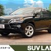 lexus rx 2013 -LEXUS--Lexus RX DAA-GYL10W--GYL10-2412805---LEXUS--Lexus RX DAA-GYL10W--GYL10-2412805- image 1