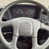 mitsubishi-fuso super-great 2015 CFJ1421984 image 37