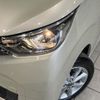 nissan dayz 2025 CFJ1725156 image 11