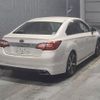 subaru legacy-b4 2016 CFJ1824924 image 2