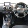 audi a3 2015 -AUDI--Audi A3 DBA-8VCXSL--WAVZZZ8V9F1126844---AUDI--Audi A3 DBA-8VCXSL--WAVZZZ8V9F1126844- image 14