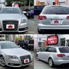 audi a6 2010 CFJ1809194 image 9
