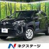 toyota yaris-cross 2023 -TOYOTA--Yaris Cross 5BA-MXPB15--MXPB15-3008422---TOYOTA--Yaris Cross 5BA-MXPB15--MXPB15-3008422- image 1