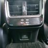 toyota crown 2024 CFJ1779454 image 19