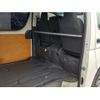 toyota hiace-van 2015 GOO_JP_700080342430241214001 image 32